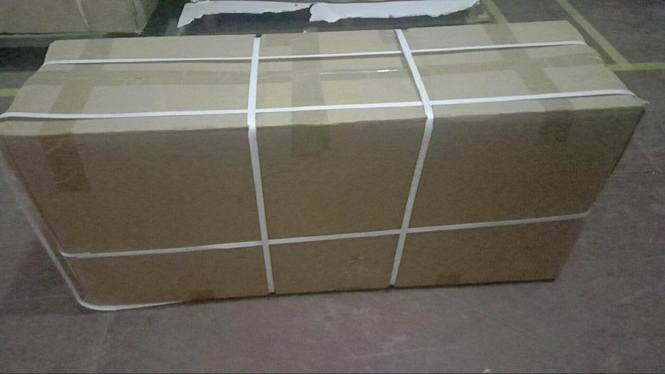 外 箱 کے سائز 973042 سینٹی میٹر 外箱尺寸973042cm