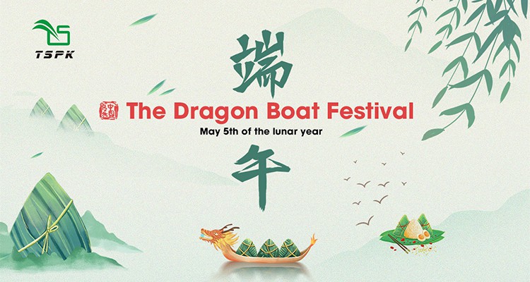 TSPK-Dragon-Boat-Festivial TSPK-Dragon-Boat-Festivial