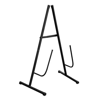 گول SPA کور لفٹر: زنگ آلود ایلومینیم فریم، جگہ-محفوظ فولڈ اور بغیر کسی کوشش کے ایک-پرسن آپریشن