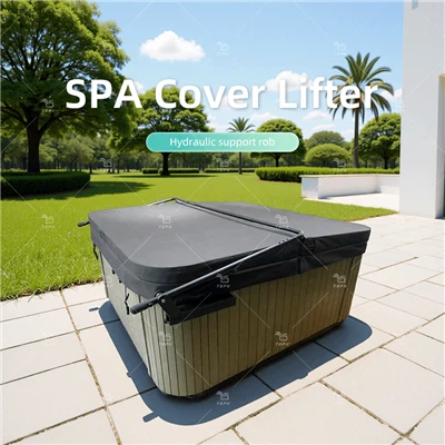 تھوک ہائڈرولک ایلومینیم مصر دات سپا کور لفٹر TS-09