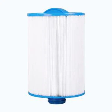 گرم ٹب اور سپا فلٹر کارتوس