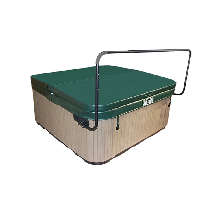 تھوک ایلومینیم کور لفٹر TS-07