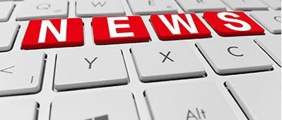 وسط خزاں کا تہوار مبارک ہو۔