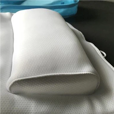 کشن والا باتھ ٹب تکیہ چٹائی